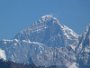 Nepal 2011-2012 Jiri-Everest 196